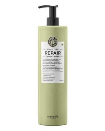 Maria Nila Structure Repair Conditioner 1000