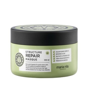 Maria Nila Structure Repair Masque 250