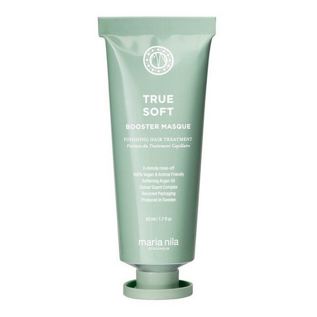 Maria Nila True Soft Booster Masque