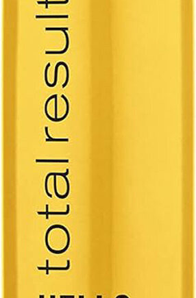 Matrix Total Results Hello Blonde Chamomile Shampoo 300ml