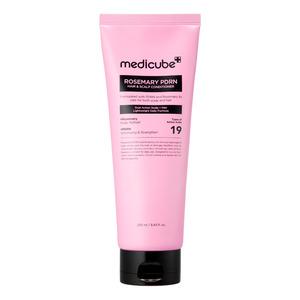 Medicube Rosemary Pdrn Hair   Scalp Conditioner 250