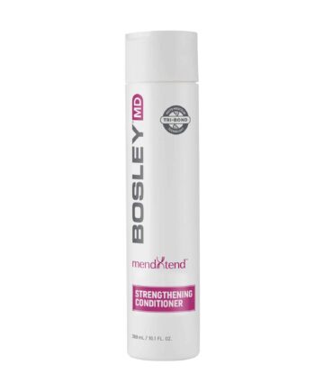 Mendxtend Strengthening Conditioner 300