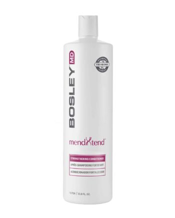 Mendxtend Strengthening Conditioner 1000