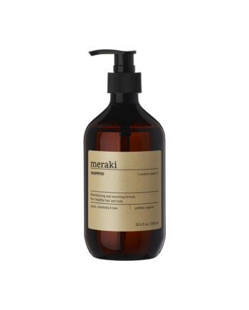 Meraki Balsam  Northern Dawn  490