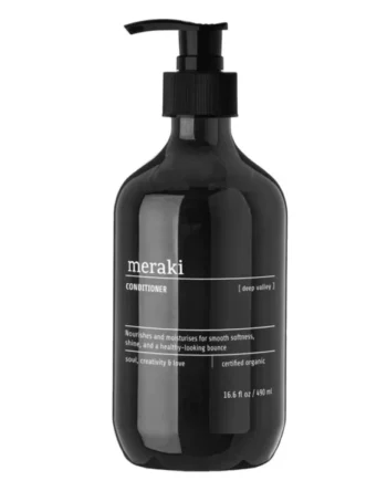 Meraki Conditioner Deep Valley 490ml