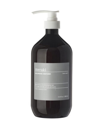 Meraki Volumising Conditioner 1000ml