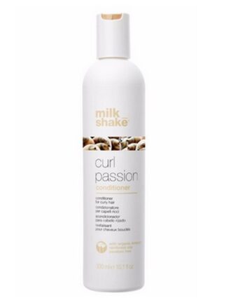 Milk Shake Curl Passion Conditioner 300