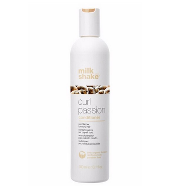 Milk Shake Curl Passion Conditioner 300