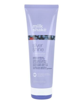 Milk Shake Silver Shine Conditioner 250