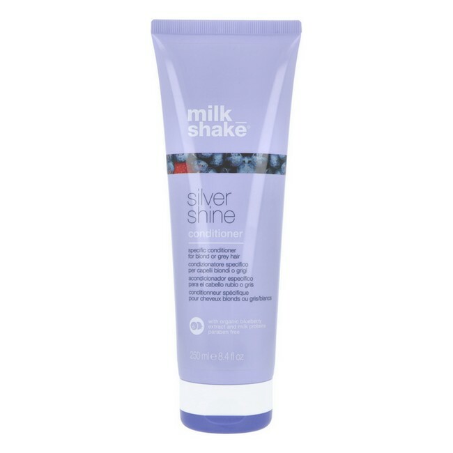 Milk Shake Silver Shine Conditioner 250