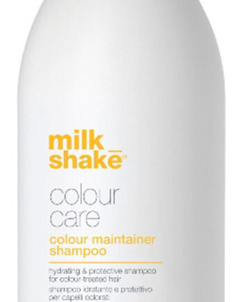 Milkshake Colour Care Colour Maintainer Shampoo