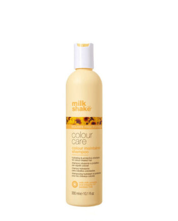 Milkshake Colour Maintainer Shampoo 300