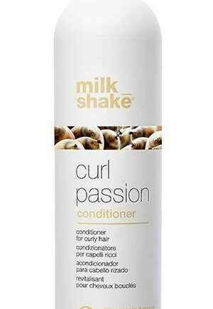 Milkshake Curl Passion Conditioner 300