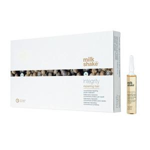 Milkshake Integ Repair Hair Lotion 8x10