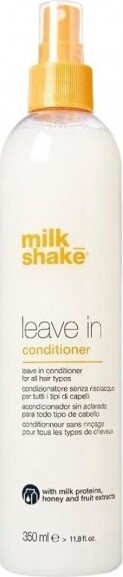 Milkshake Leave Conditioner Spray 350