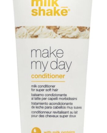 Milkshake Make Day Conditioner 250