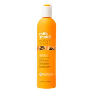 Milkshake Moisture   More Shampoo 300