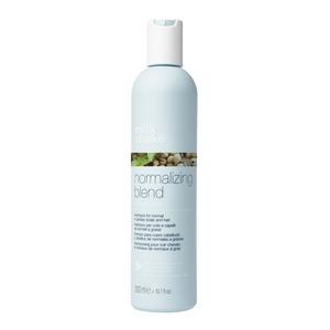 Milkshake Normalizing Blend Shampoo 300