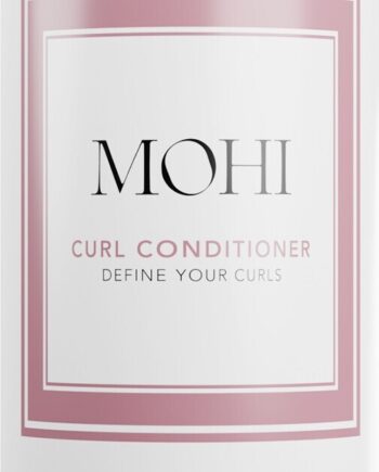 Mohi Curl Conditioner 300