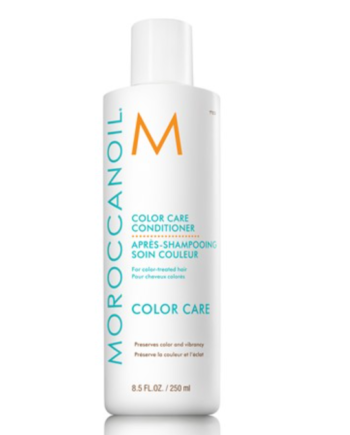 Moroccanoil Color Care Conditioner 250ml