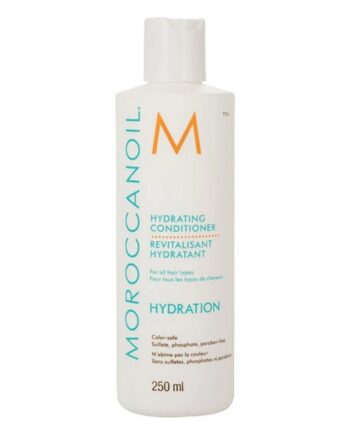 Moroccanoil Hydrating Conditioner 250