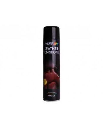 Motip Leather Conditioner Spray