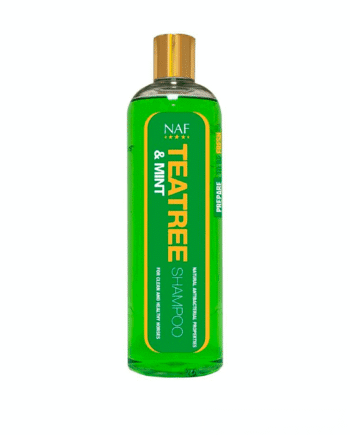Naf Tea Tree  Minty