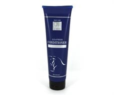 Nathalie Leather Conditioner 250