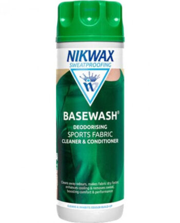 Nikwax Base Wash 300