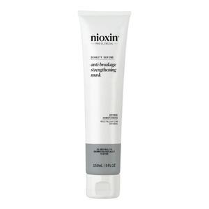 Nioxin Anti Breakage Mask 150