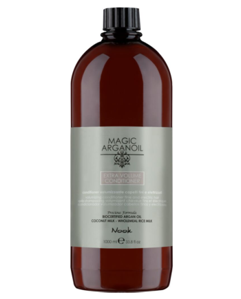 Nook Magic Arganoil Extra Volume Conditioner 1000