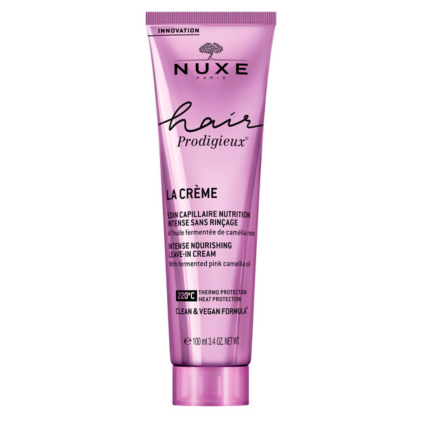 Nuxe Leave Conditioner 100ml