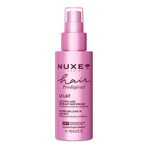 Nuxe Prodigieux Hair Instant Detangling Leave Milk 100