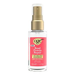 Ogx Bond Repair Oil Mist