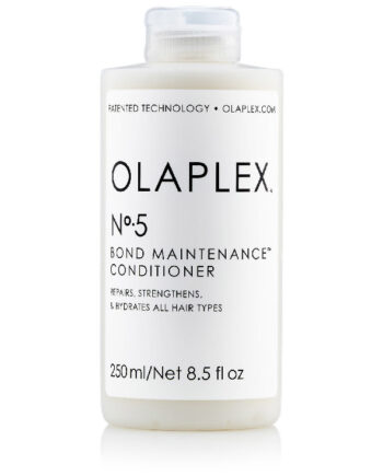 Olaplex Bond Maintenance Conditioner 250ml