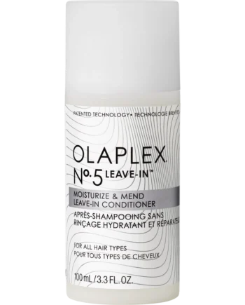 Olaplex Leave Conditioner 100