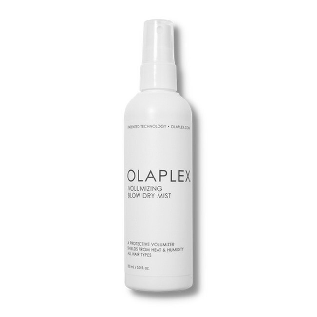 Olaplex Volumizing Blow Dry Mist 150