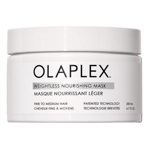 Olaplex Weightless Nourishing Mask 200