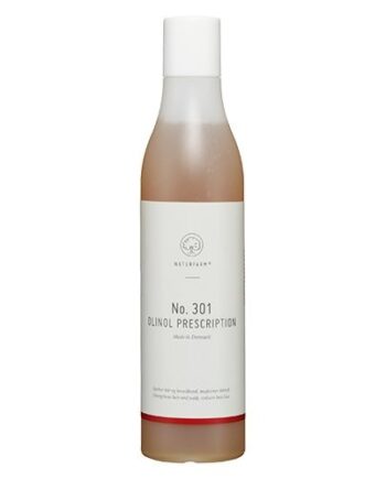 Olinol 301 Shampoo Mod Skæl 250ml