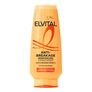 Oral Paris Elvital Anti Breakage Balsam 200