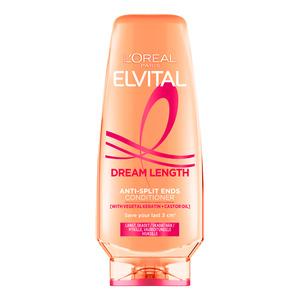 Oral Paris Elvital Dream Length Balsam 200