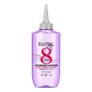 Oral Paris Hyaluron Plump Wonder Water 200