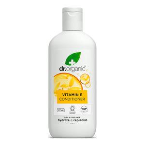 Organic Vitamin Conditioner 265