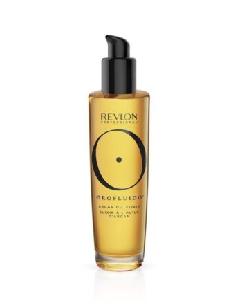 Orofluido Argan Oil Elixir