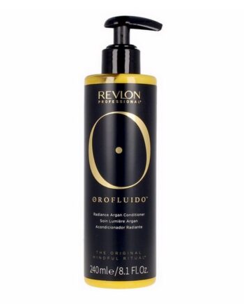 Orofluido Radiance Argan Conditioner 240