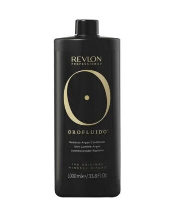Orofluido Radiance Argan Conditioner 1000