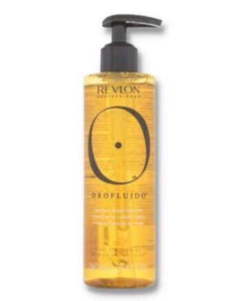 Orofluido Radiance Argan Shampoo 240