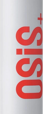 Osis Freeze 500