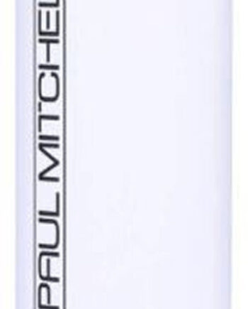 Paul Mitchell Baby Don Cry Shampoo 300ml
