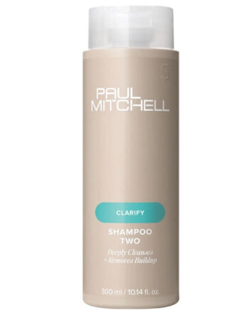 Paul Mitchell Clarify Shampoo Two 300